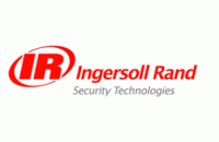 Ingersoll Rand Security Technologies Ingersoll Rand Security Technologies